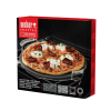 weber crafted pizza kamen 06