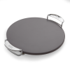 weber crafted pizza kamen 01