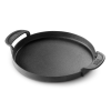 weber litinova panev gourmet bbq system 02