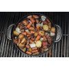 weber litinova panev gourmet bbq system 05