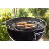 weber litinova panev gourmet bbq system 07