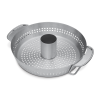 weber stojan na drubez gbs 03
