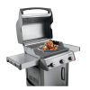 weber stojan na drubez gbs 04