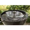 weber stojan na drubez gbs 10
