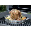 weber stojan na drubez gbs 07