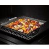 weber crafted grilovaci kos 06