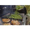 weber crafted grilovaci kos 07