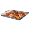weber crafted grilovaci kos 04