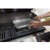 weber crafted grilovaci kos 05