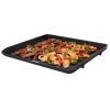 weber crafted litinova deska 02