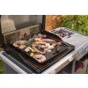 weber crafted litinova deska 04