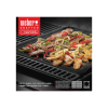 weber crafted litinova deska 05