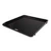 weber crafted litinova deska 01