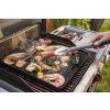 weber crafted litinova deska 03