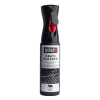 cistic rostu weber 300 ml