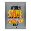 weber bible grilovani vol 2