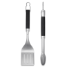 grilovaci kleste a obracecka weber precision 02