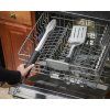 grilovaci kleste a obracecka weber precision 07
