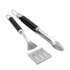 grilovaci kleste a obracecka weber precision 03