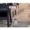grilovaci kleste a obracecka weber precision 08