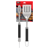grilovaci kleste a obracecka weber precision 05