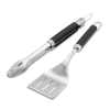 grilovaci kleste a obracecka weber precision 01