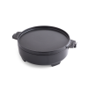 litinovy hrnec weber 2v1 02