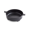 litinovy hrnec weber 2v1 03