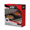 litinovy hrnec weber 2v1 09