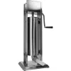 browin 311038 vertikalni plnicka klobas premium 7l 01