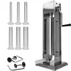 browin 311038 vertikalni plnicka klobas premium 7l 00