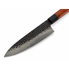 Cuchillo de chef premium - Akiro