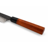 Cuțit de bucătar premium - Akiro