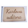 cedulka na udirnu venovani 05