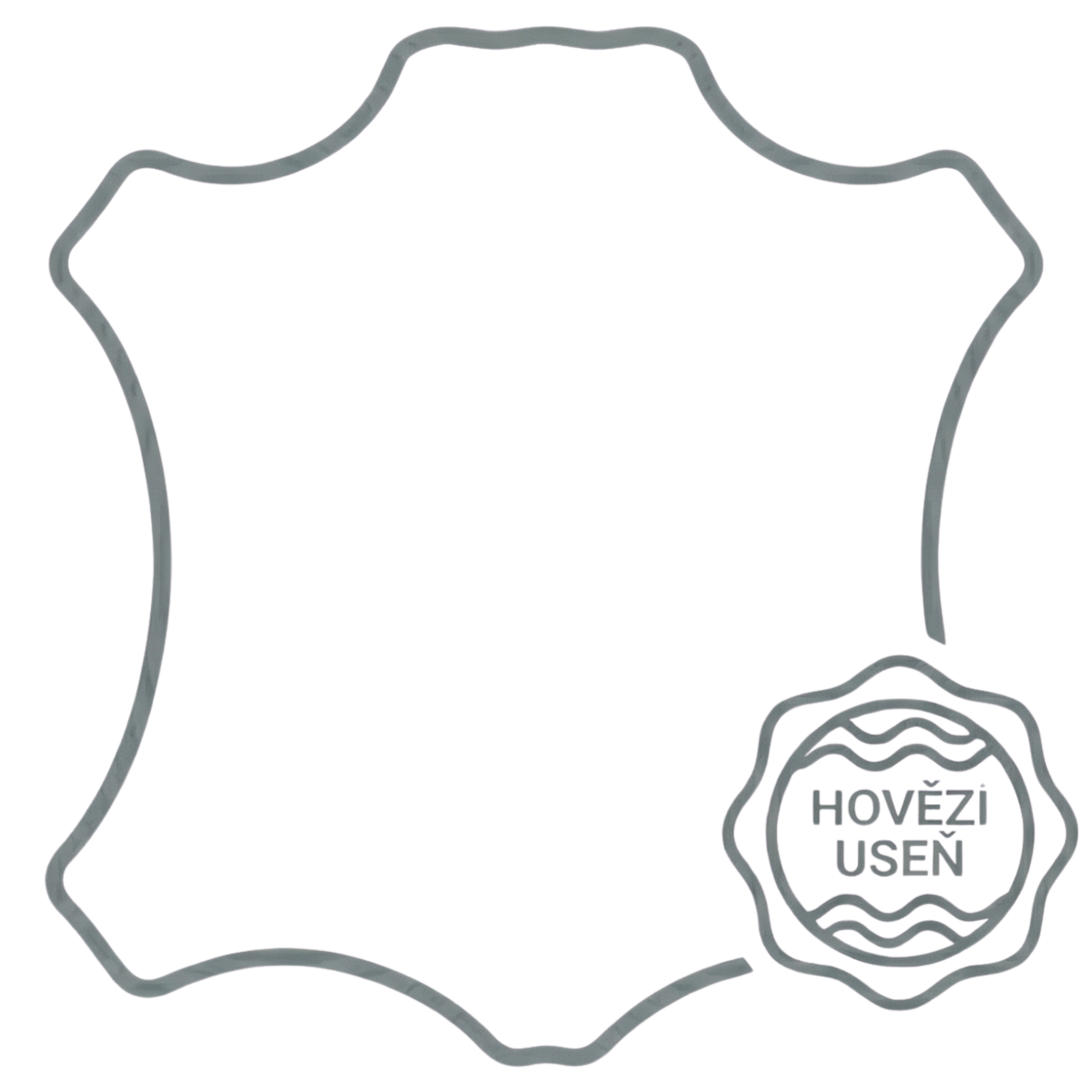 Hovězí useň