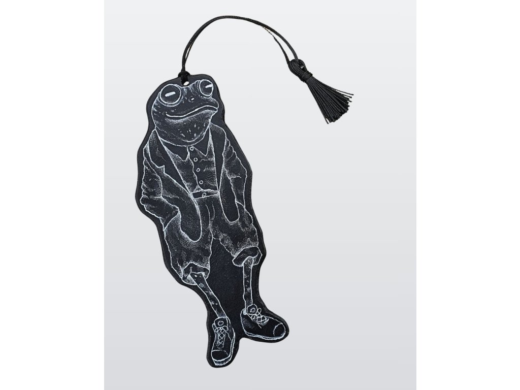 White Minimal Product Photo Promotion Fashion Instagram Post 30