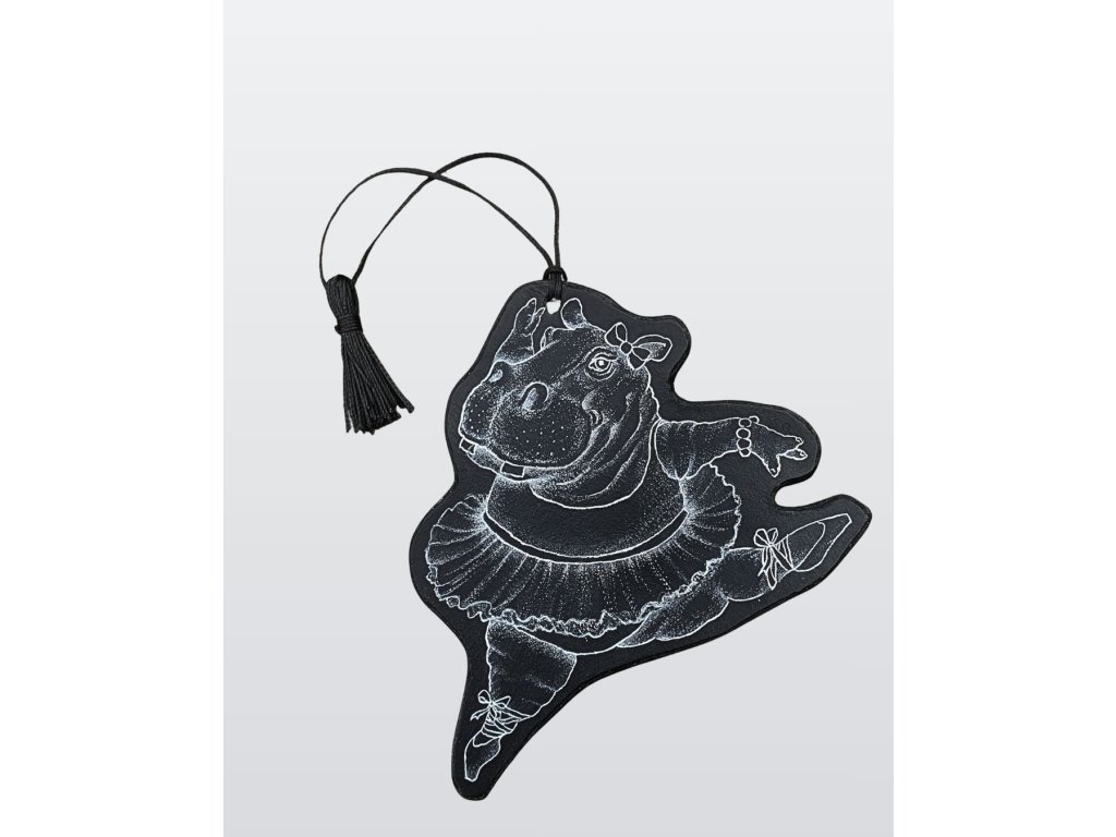 White Minimal Product Photo Promotion Fashion Instagram Post 28