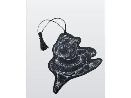 White Minimal Product Photo Promotion Fashion Instagram Post 28