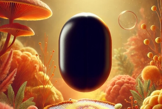 Proč jsou OM-X® probiotika Dr. Ohhira® úplně jiná liga?