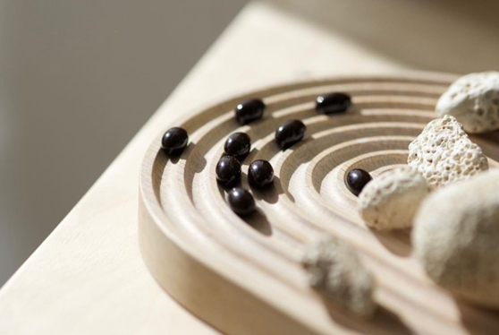 Znamená větší počet bakterií lepší probiotika?