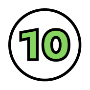 10 let na trhu