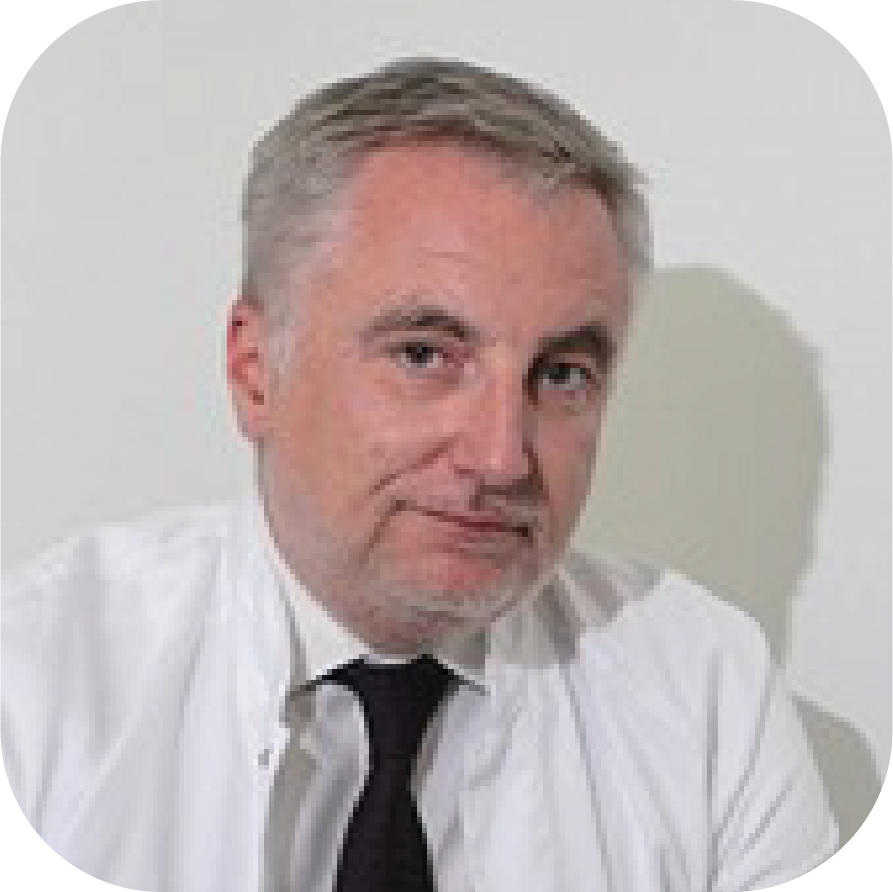 Petr Hora