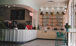 Naše prodejna Zahájská 1291, 570 01 Litomyšl