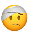 Nemoc a rekonvalescence