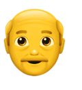 Vyšší věk