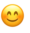 Nálada