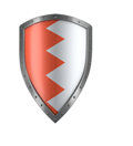 Imunita