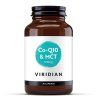 1 co q10 mct 30 kapsli nd
