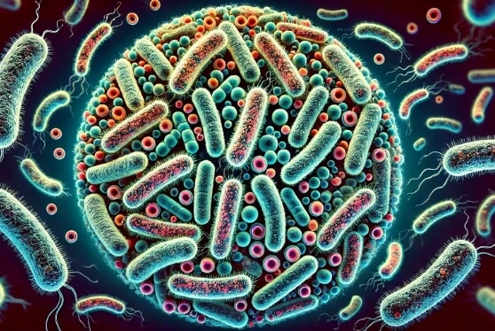 Fermentované probiotiká, iný prístup k mikrobiómu