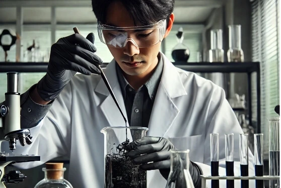 Ako sa vyrábajú OM-X® probiotiká Dr. OHHIRA®